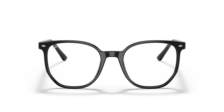 Ray-Ban RX5397 ELLIOT 2000 48