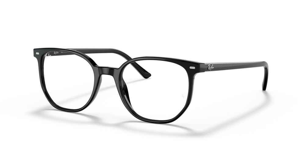 Ray-Ban RX5397 ELLIOT 2000 48