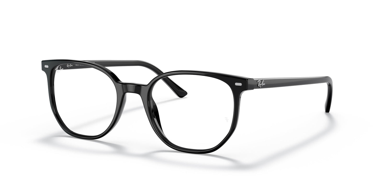 Ray-Ban RX5397 ELLIOT 2000 48