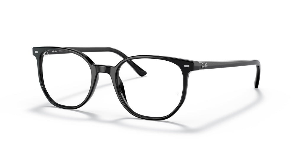Ray-Ban RX5397 ELLIOT 2000 52
