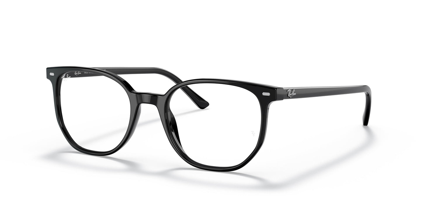 Ray-Ban RX5397 ELLIOT 2000 52