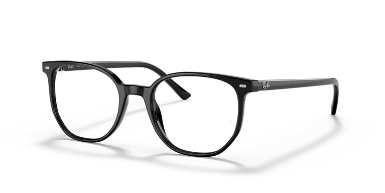 Ray-Ban RX5397 ELLIOT 2000 52