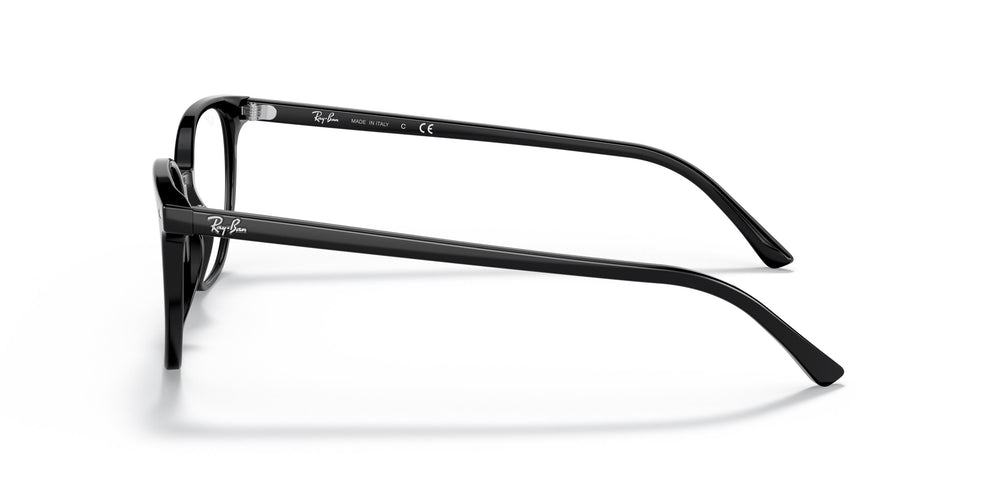 Ray-Ban RX5397 ELLIOT 2000 50