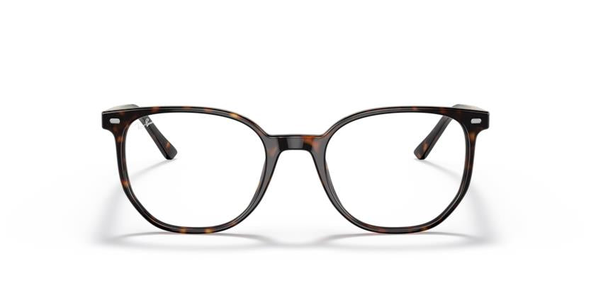 Ray-Ban RX5397 ELLIOT 2012 48