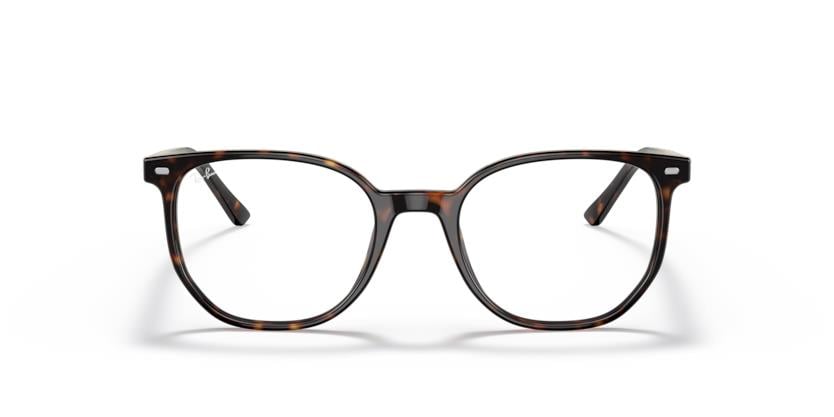 Ray-Ban RX5397 ELLIOT 2012 50