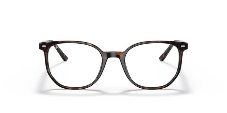 Ray-Ban RX5397 ELLIOT 2012 50