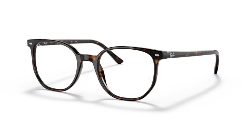 Ray-Ban RX5397 ELLIOT 2012 50