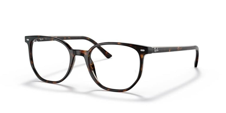 Ray-Ban RX5397 ELLIOT 2012 50