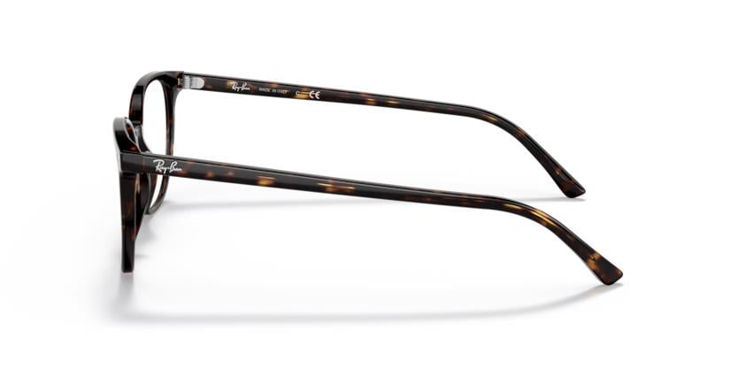 Ray-Ban RX5397 ELLIOT 2012 50