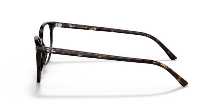 Ray-Ban RX5397 ELLIOT 2012 50