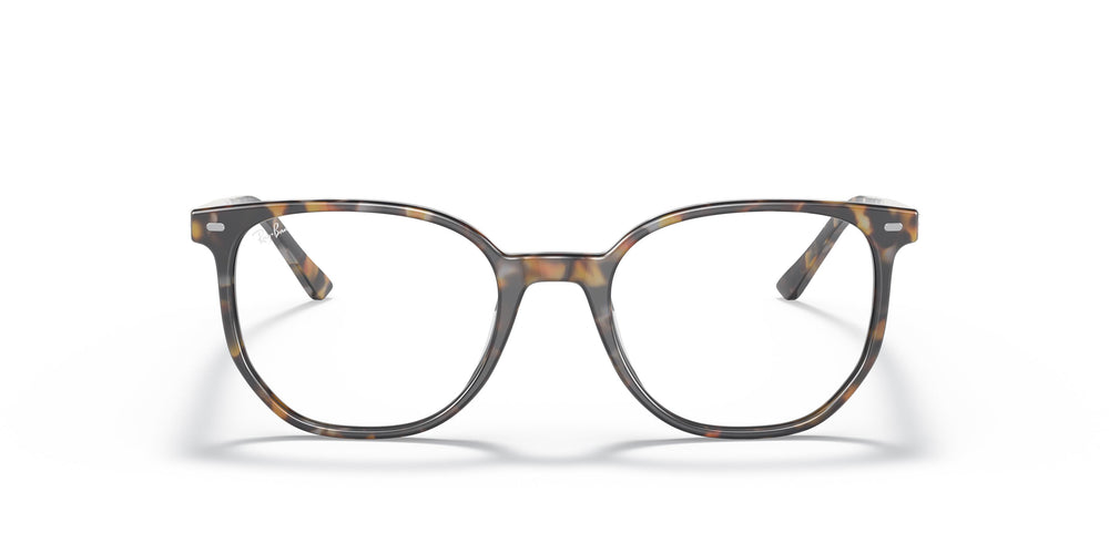 Ray-Ban RX5397 ELLIOT 8173 50