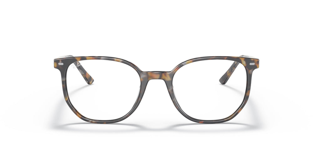 Ray-Ban RX5397 ELLIOT 8173 52