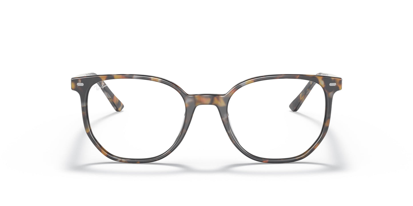 Ray-Ban RX5397 ELLIOT 8173 48