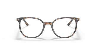 Ray-Ban RX5397 ELLIOT 8173 48