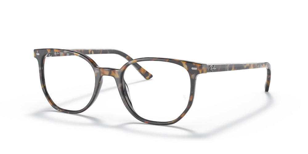 Ray-Ban RX5397 ELLIOT 8173 48
