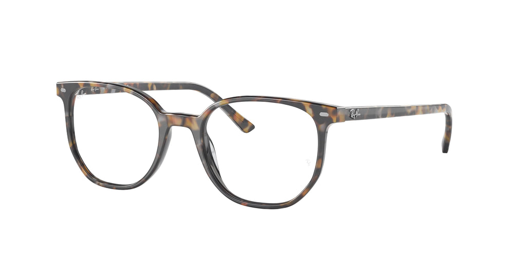 Ray-Ban RX5397 ELLIOT 8173 52