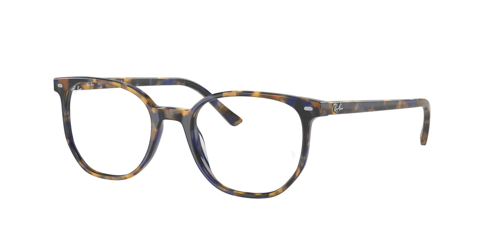 Ray-Ban RX5397 ELLIOT 8174 48