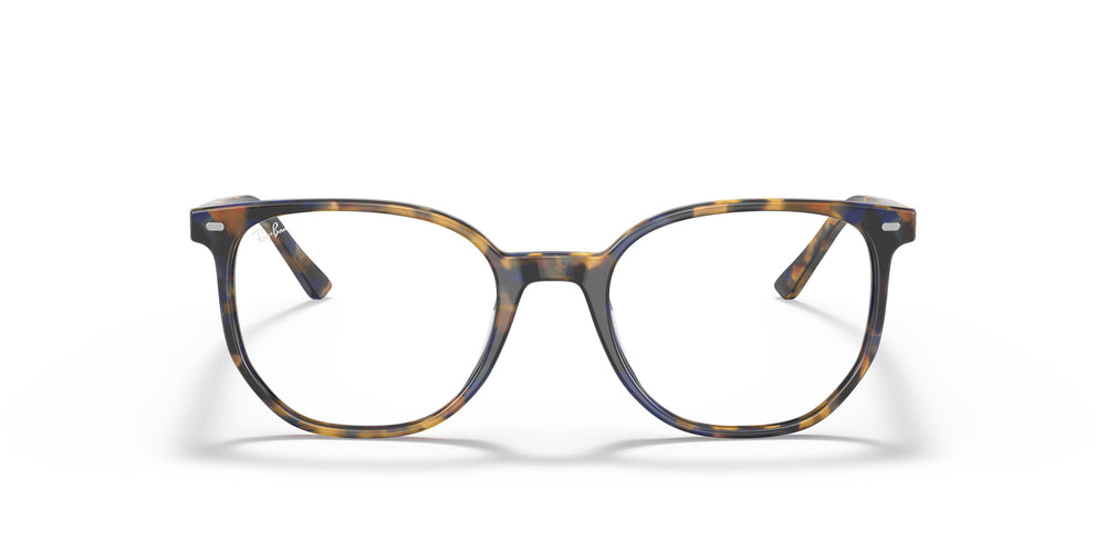 Ray-Ban RX5397 ELLIOT 8174 48