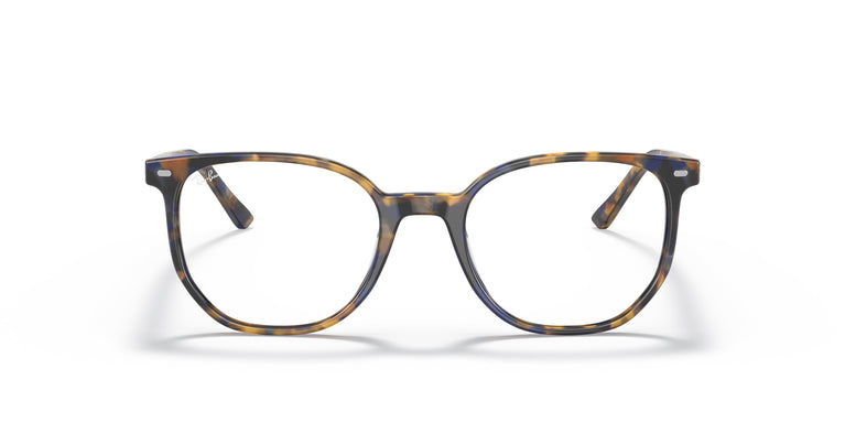 Ray-Ban RX5397 ELLIOT 8174 48