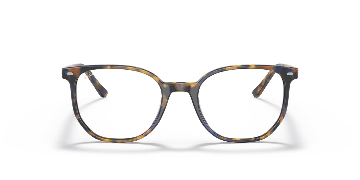 Ray-Ban RX5397 ELLIOT 8174 50