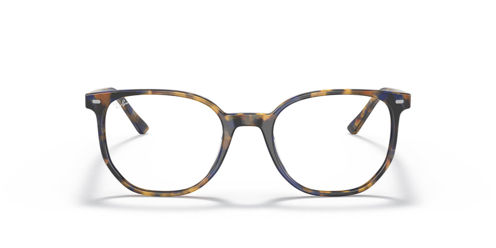 Ray-Ban RX5397 ELLIOT 8174 52