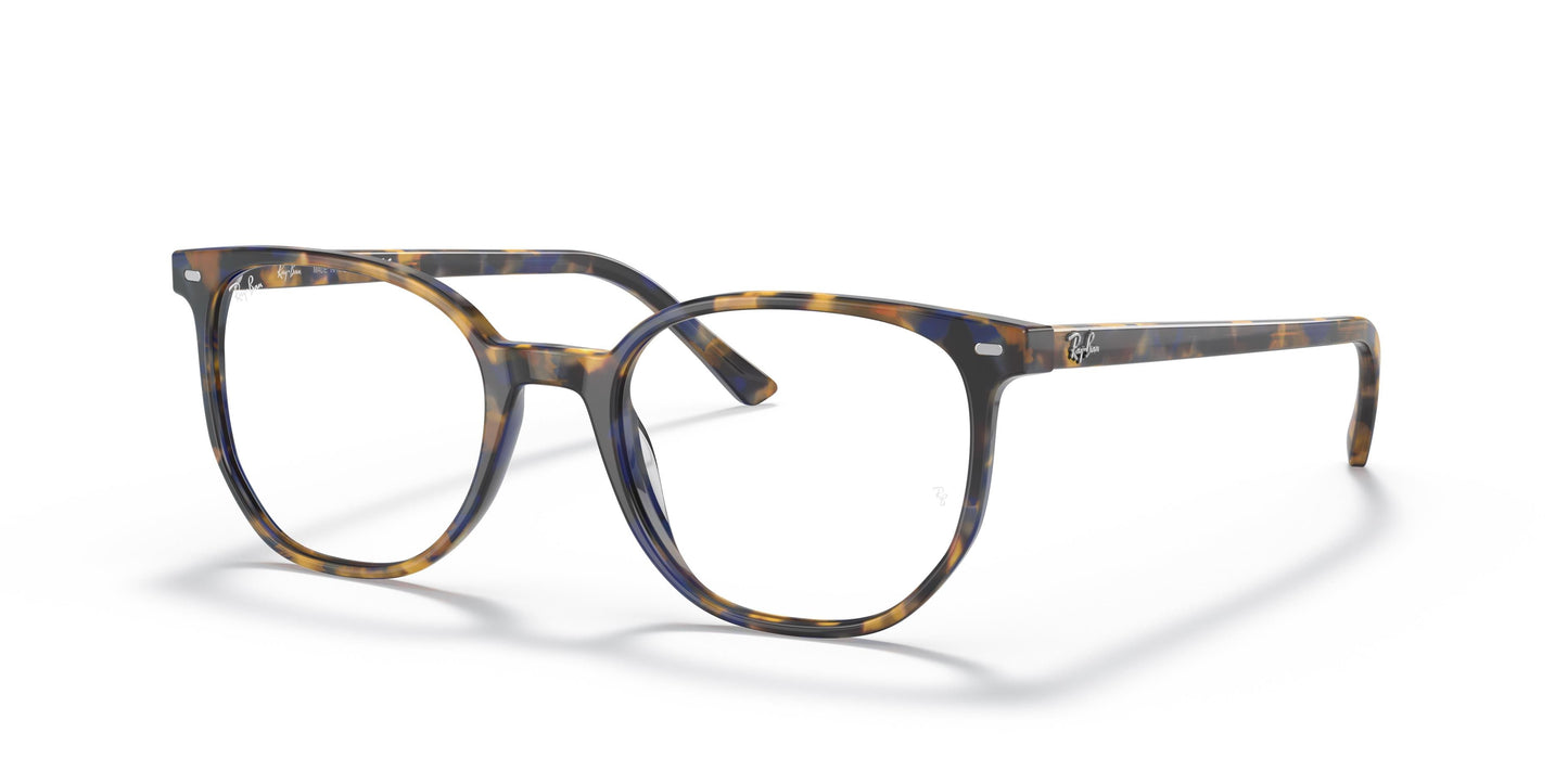 Ray-Ban RX5397 ELLIOT 8174 50