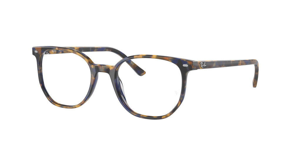 Ray-Ban RX5397 ELLIOT 8174 52