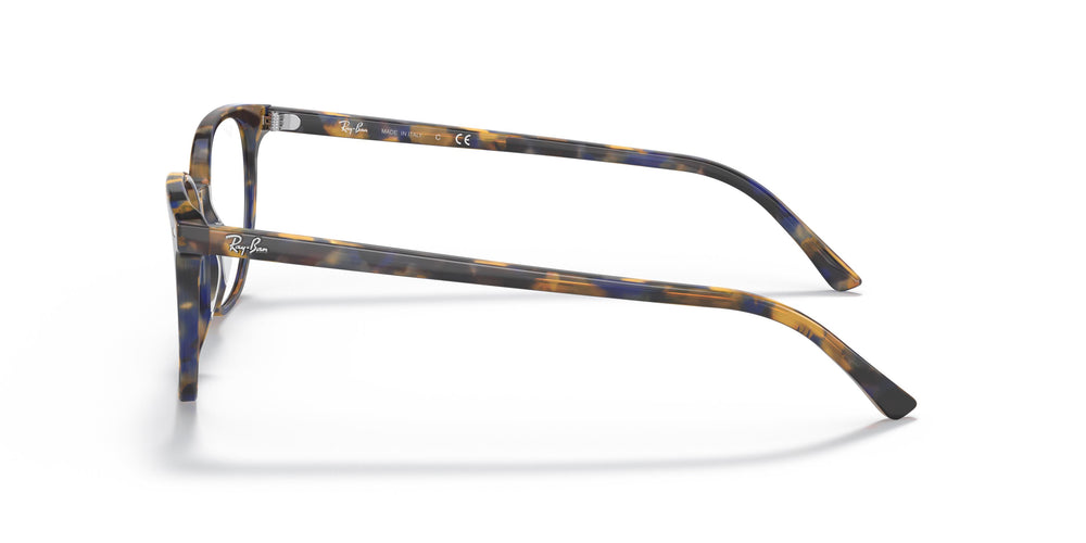 Ray-Ban RX5397 ELLIOT 8174 48