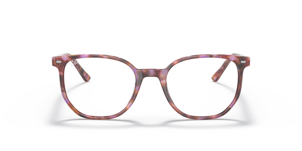 Ray-Ban RX5397 ELLIOT 8175 48
