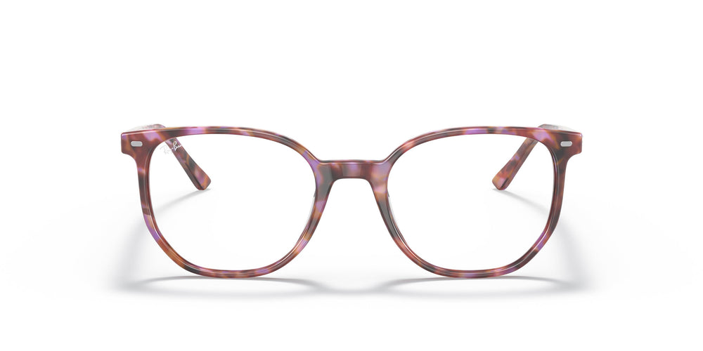 Ray-Ban RX5397 ELLIOT 8175 50