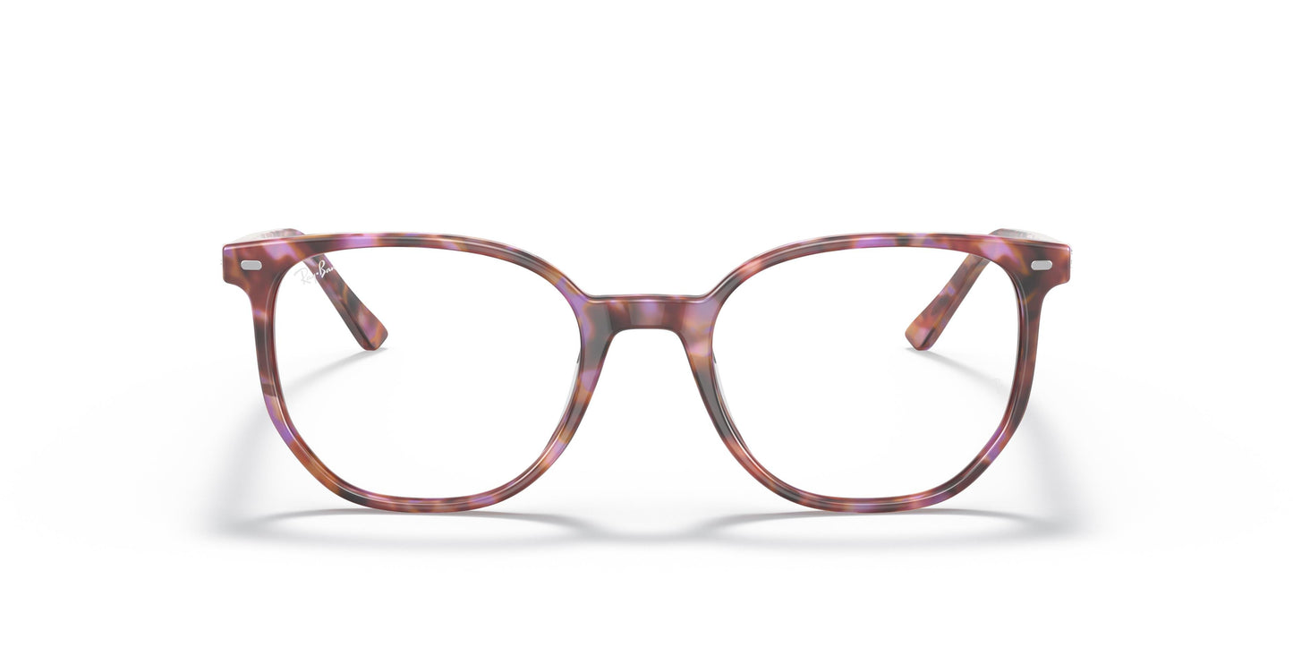 Ray-Ban RX5397 ELLIOT 8175 52