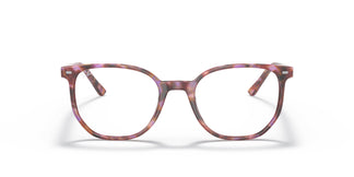 Ray-Ban RX5397 ELLIOT 8175 52