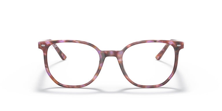 Ray-Ban RX5397 ELLIOT 8175 52