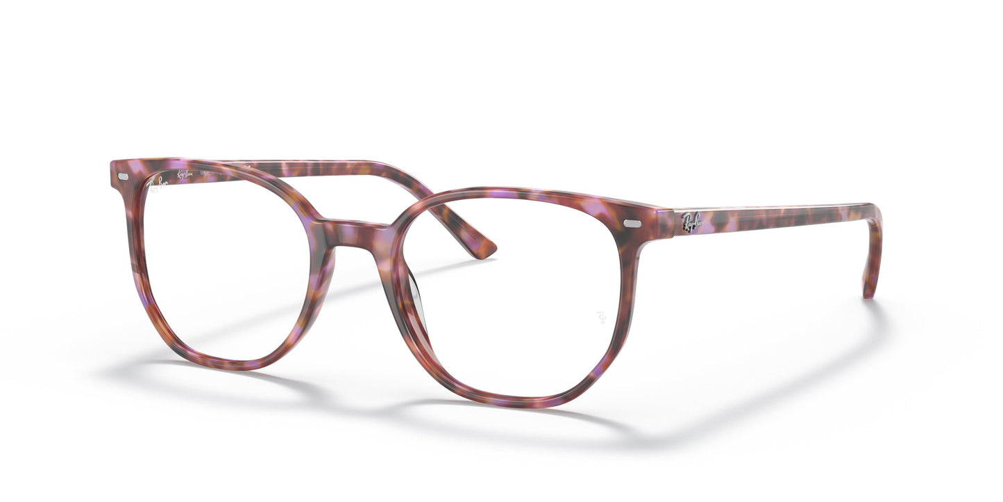 Ray-Ban RX5397 ELLIOT 8175 52