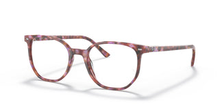 Ray-Ban RX5397 ELLIOT 8175 52