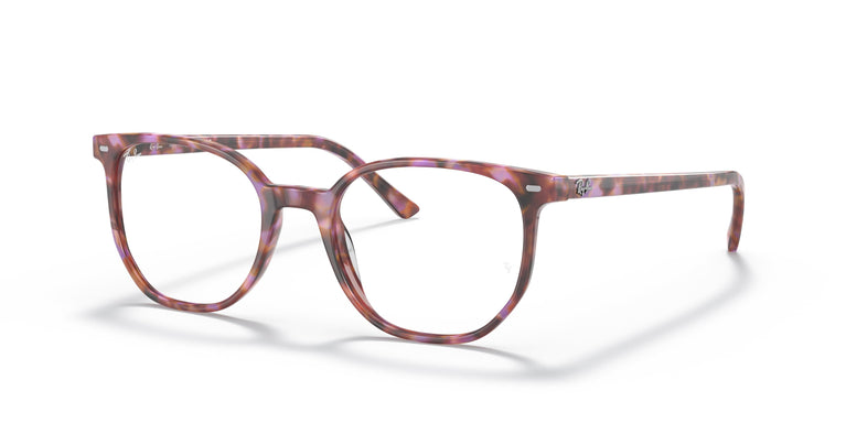 Ray-Ban RX5397 ELLIOT 8175 52