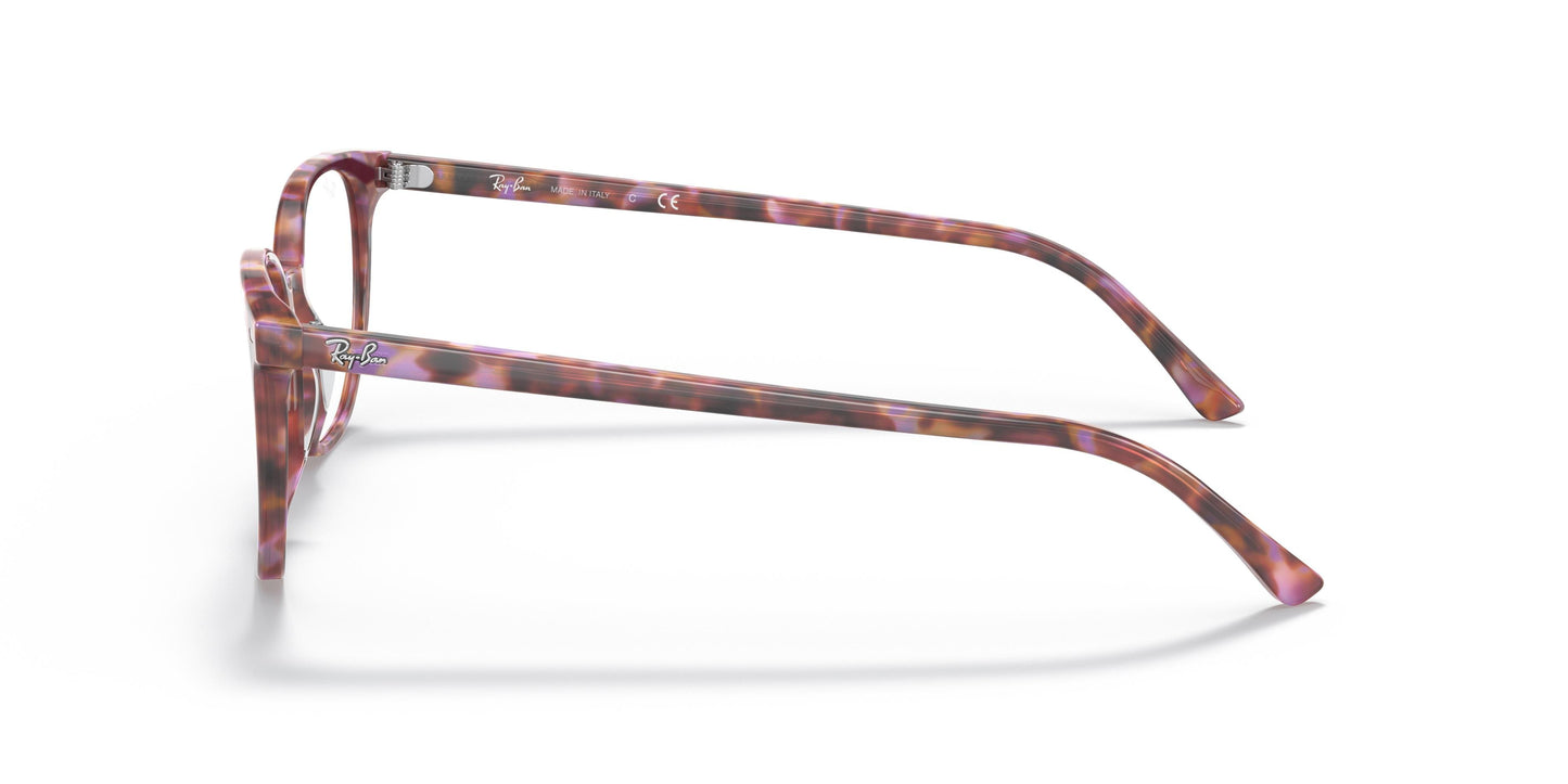 Ray-Ban RX5397 ELLIOT 8175 50