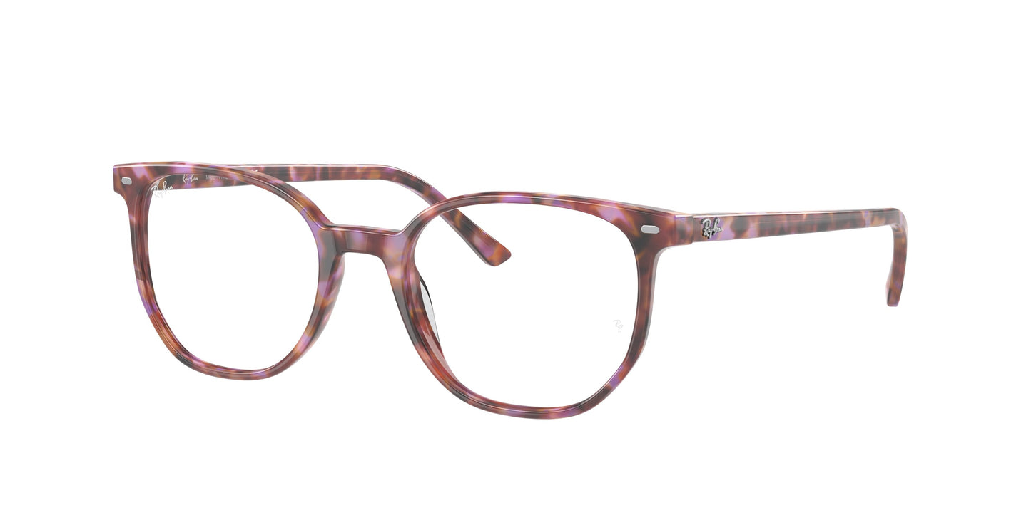 Ray-Ban RX5397 ELLIOT 8175 52