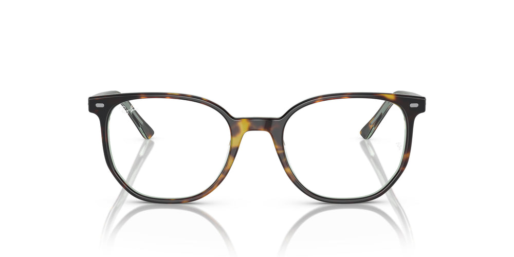 Ray-Ban RX5397 ELLIOT 8249 50