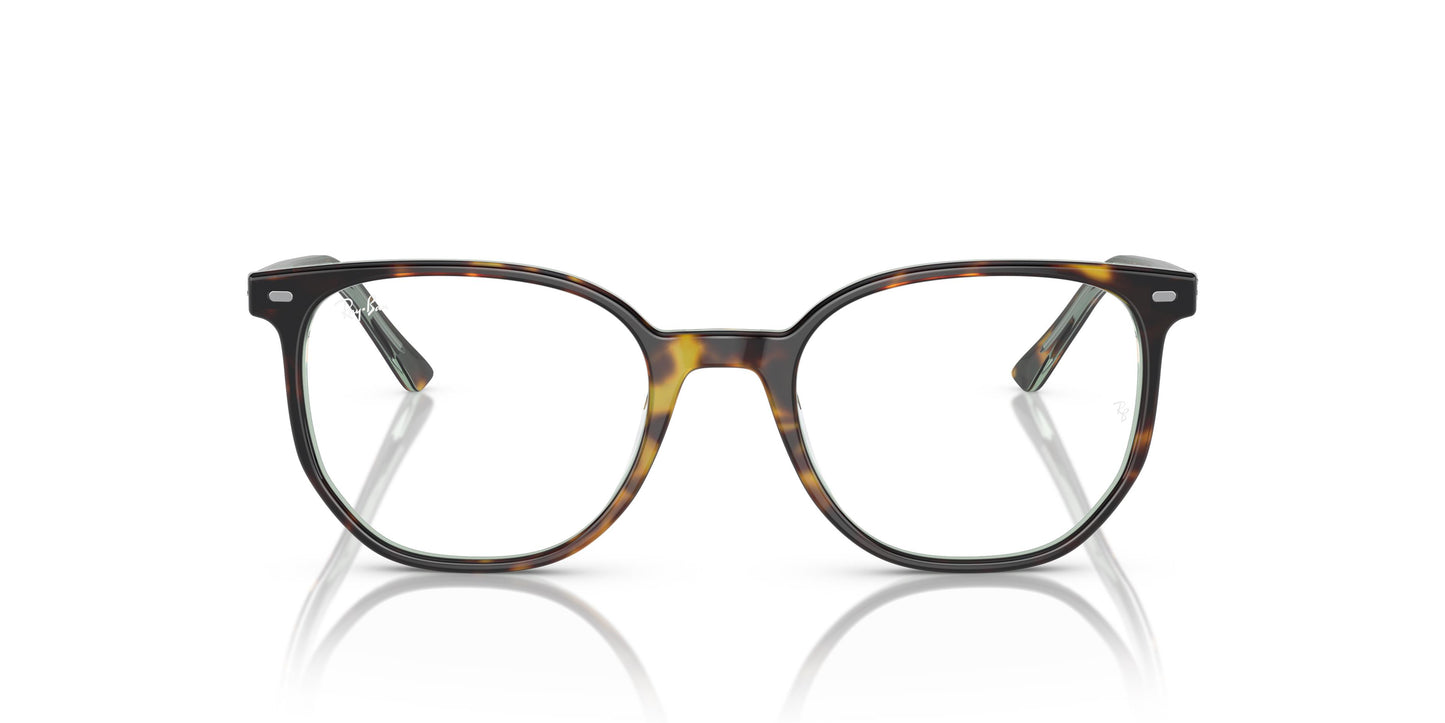 Ray-Ban RX5397 ELLIOT 8249 48