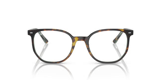 Ray-Ban RX5397 ELLIOT 8249 48