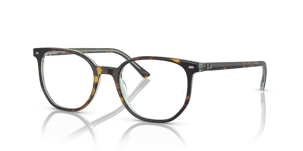 Ray-Ban RX5397 ELLIOT 8249 50