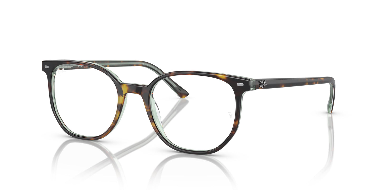 Ray-Ban RX5397 ELLIOT 8249 52