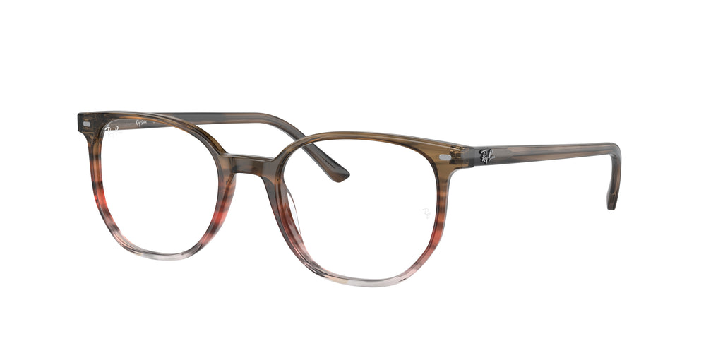 Ray-Ban RX5397 ELLIOT 8251 50