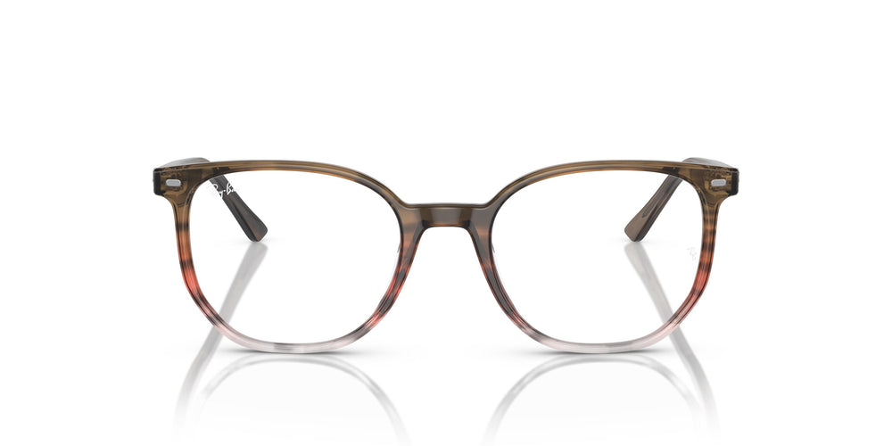 Ray-Ban RX5397 ELLIOT 8251 48