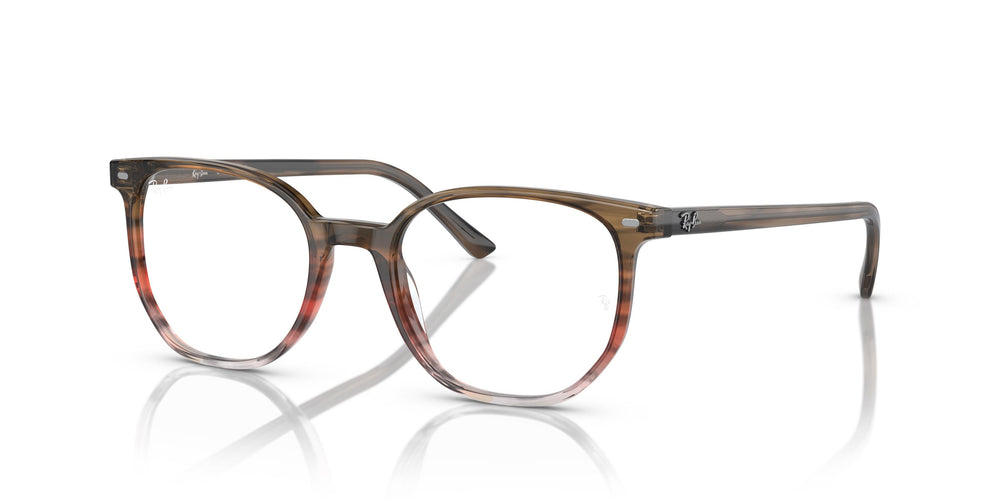 Ray-Ban RX5397 ELLIOT 8251 48
