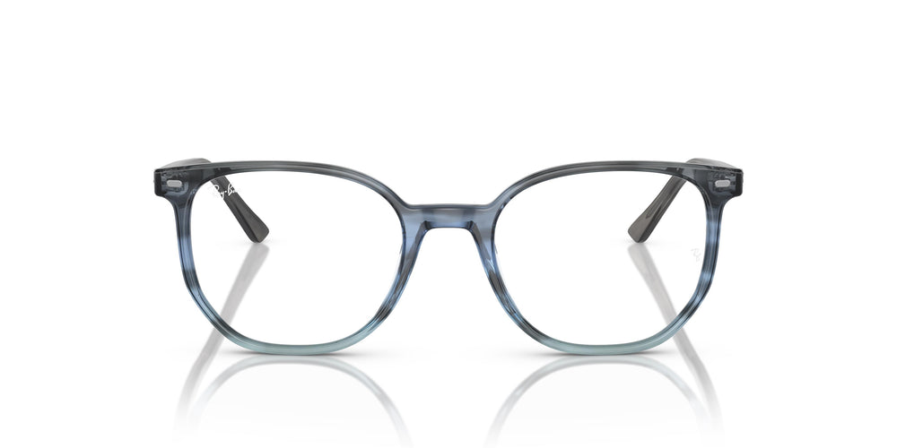 Ray-Ban RX5397 ELLIOT 8254 48