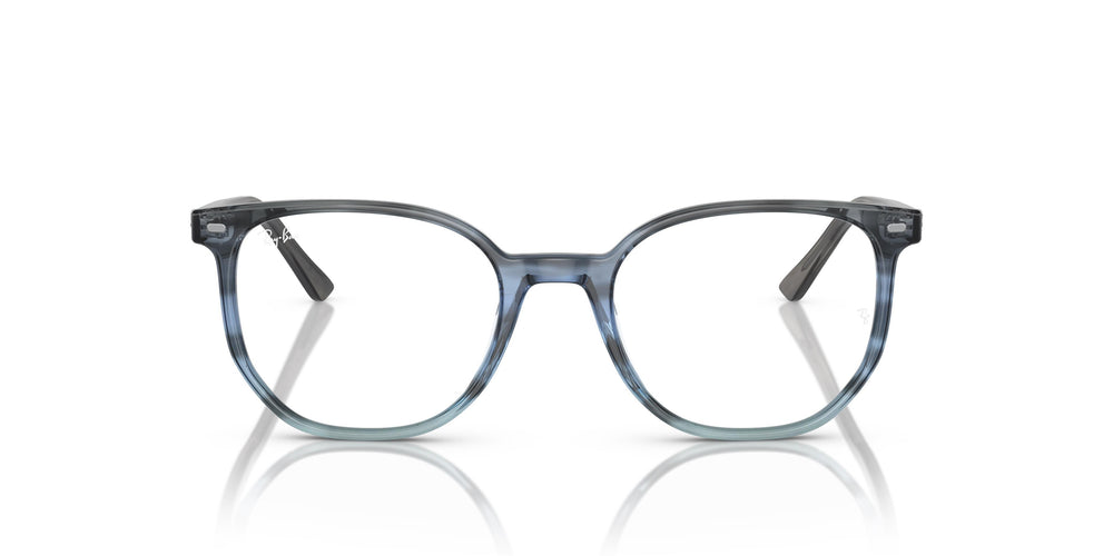 Ray-Ban RX5397 ELLIOT 8254 50