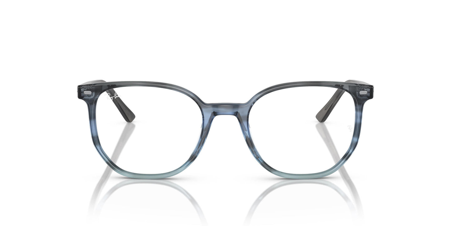 Ray-Ban RX5397 ELLIOT 8254 50