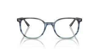 Ray-Ban RX5397 ELLIOT 8254 50